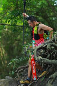 BIB: 
                            <button type="button" onclick="openModal(19488410)" class="btn btn-primary btn-sm float-right btn-popup" data-toggle="modal" data-target=".modal-high-quality">
                        <i class="fas fa-shopping-cart"></i> Add to Cart
                    </button>
                                            <button type="button" onclick="isThisMe(19488410, true)" class="btn btn-success btn-sm float-right btn-popup btn-isme hidden" data-toggle="tooltip" data-placement="bottom" title="นี่คือรูปของคุณใช่ไหม คลิกที่นี่เพื่อเอาเข้าอัลบั้ม">
                        <i class="fas fa-plus"></i> Add to album
                    </button>
                    <button type="button" onclick="isThisMe(19488410, false)" class="btn btn-warning btn-sm float-right btn-popup btn-isnotme hidden">
                        <i class="fas fa-ban"></i> Remove from album
                    </button>